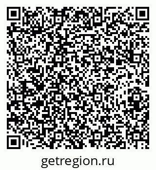 79282000858