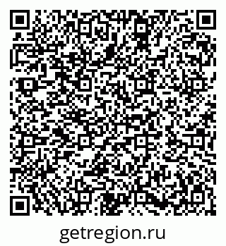 79282000877