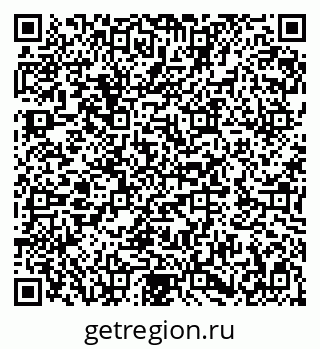79282000880