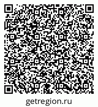 79282000881