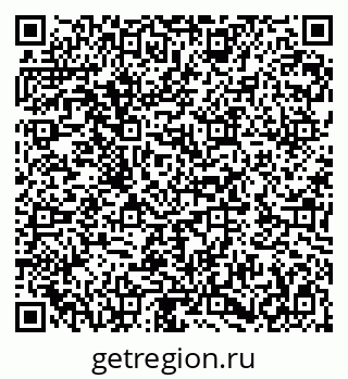 79282000892