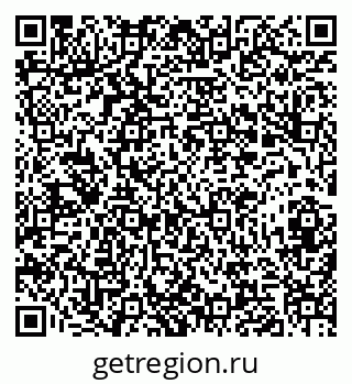 79282000897