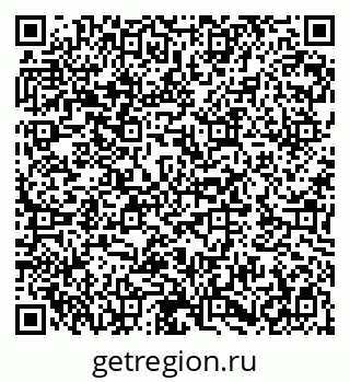 79282000898