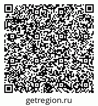 79282000899