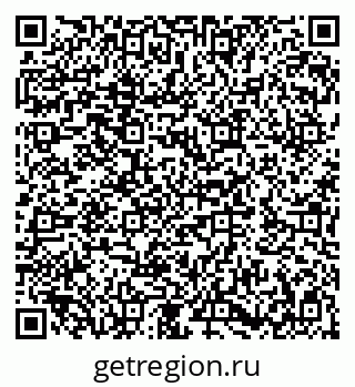 79282000900