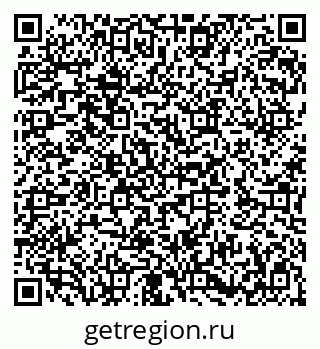 79282000902