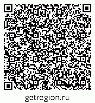 79282000903