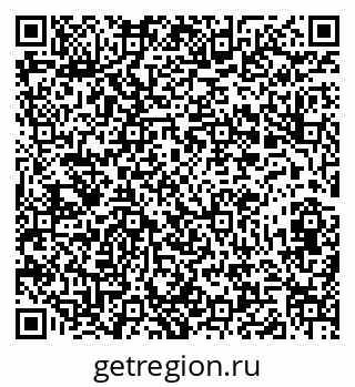 79282000904
