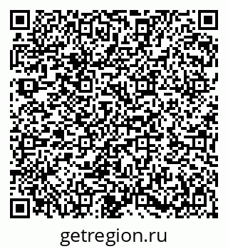 79282000906