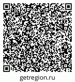 79282000907
