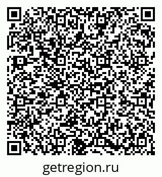 79282000908