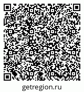 79282000914