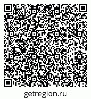 79282000917