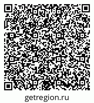 79282000921
