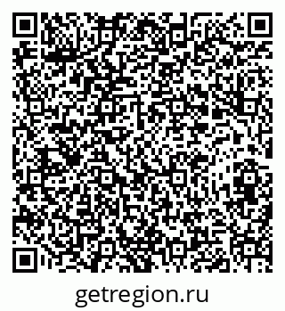 79282000922