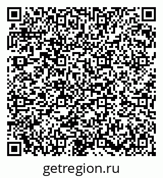 79282000936