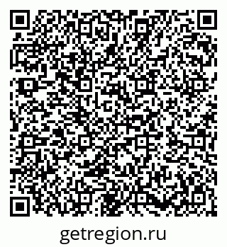 79282000937