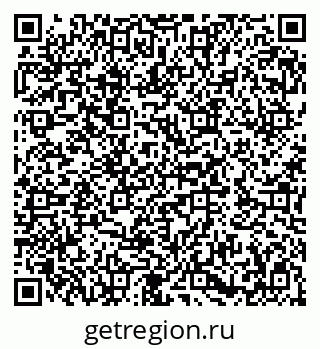 79282000942
