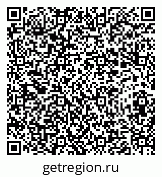 79282000943