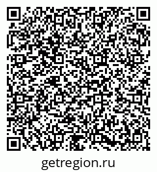 79282000944
