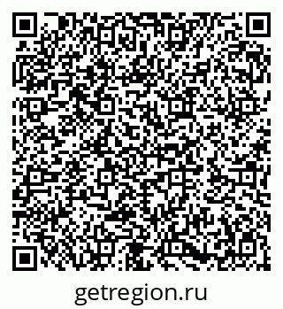 79282000946