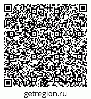 79282000955