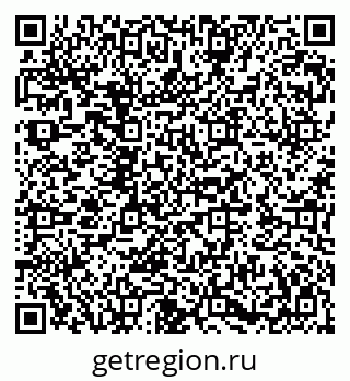 79282000957