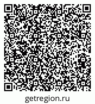 79282000958