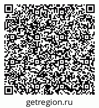 79282000959
