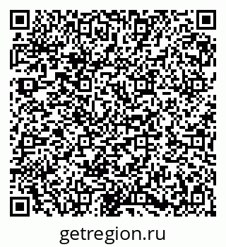79282000961