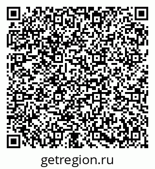 79282000965