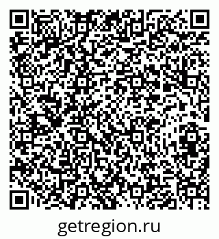 79282000966