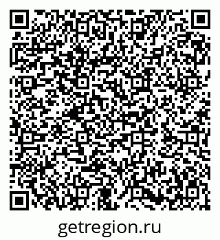 79282000967