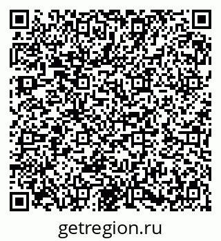79282000968