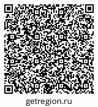 79282000980