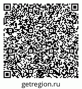 79282000981
