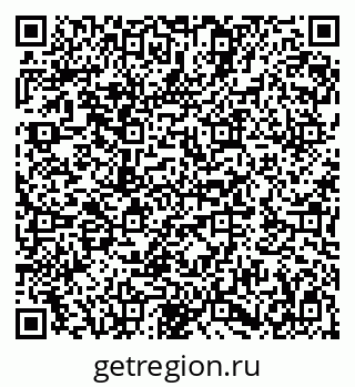 79282000982