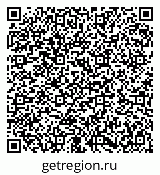 79282000983