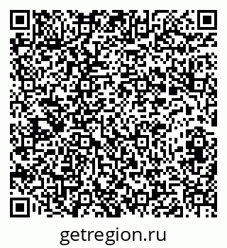 79282001003