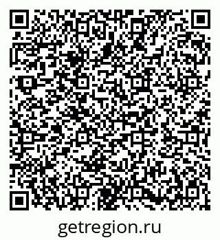 79282001004