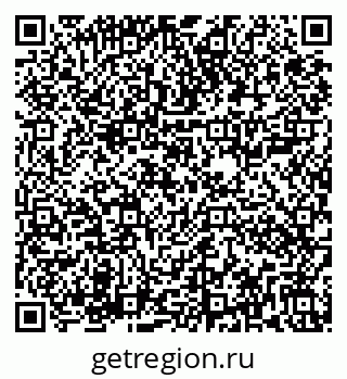 79282001005