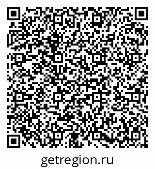 79282001006