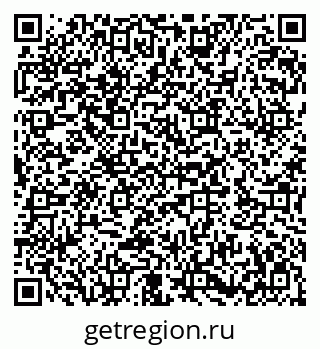 79282001007