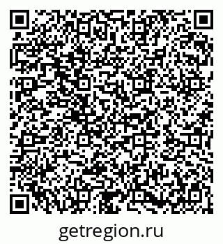 79282001008