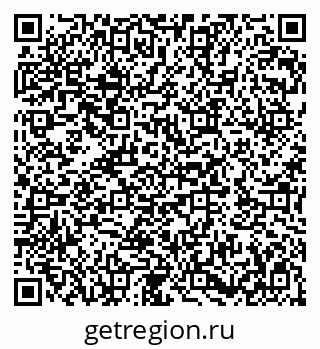 79282001013