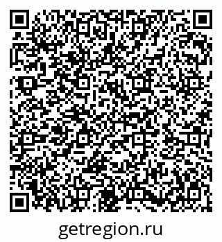 79282001017
