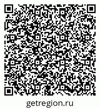 79282001018