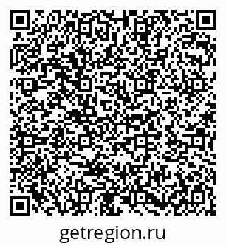 79282001019