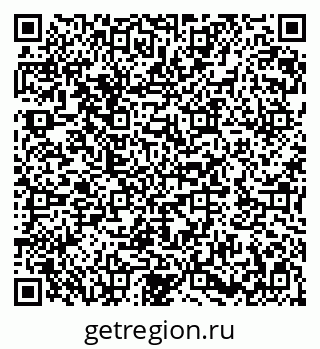 79282001021
