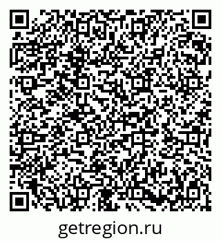 79282001022